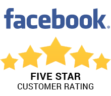 5 Star Facebook Marketing Agency