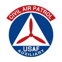 NH Civil Air Patrol