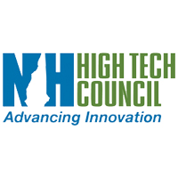 NH High Tech Council