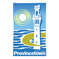 Provincetown Regatta
