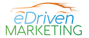 Marketing Agency & Lead Generation NH | Boston | eDriven Marketing